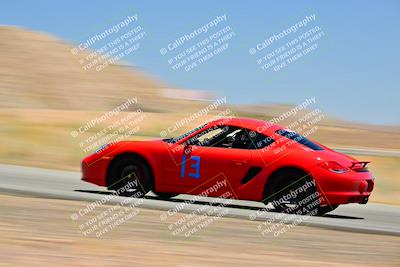 media/Jun-28-2025-Speed Ventures (Sat) [[42b060a0d4]]/2 Black Group/Session 3 Turns 1-3/108NCZ9/